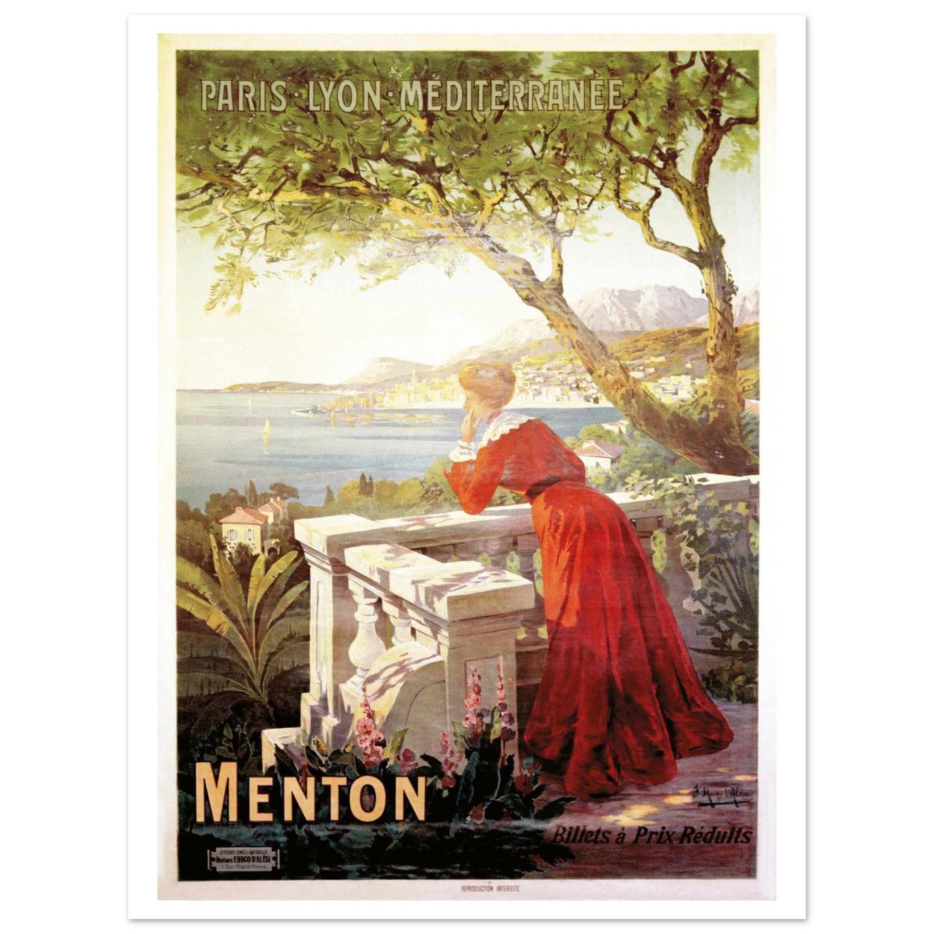 Menton (3494-3)