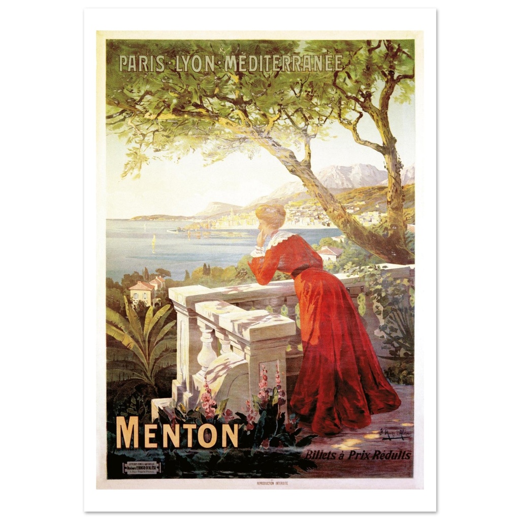 Menton (3494-3)