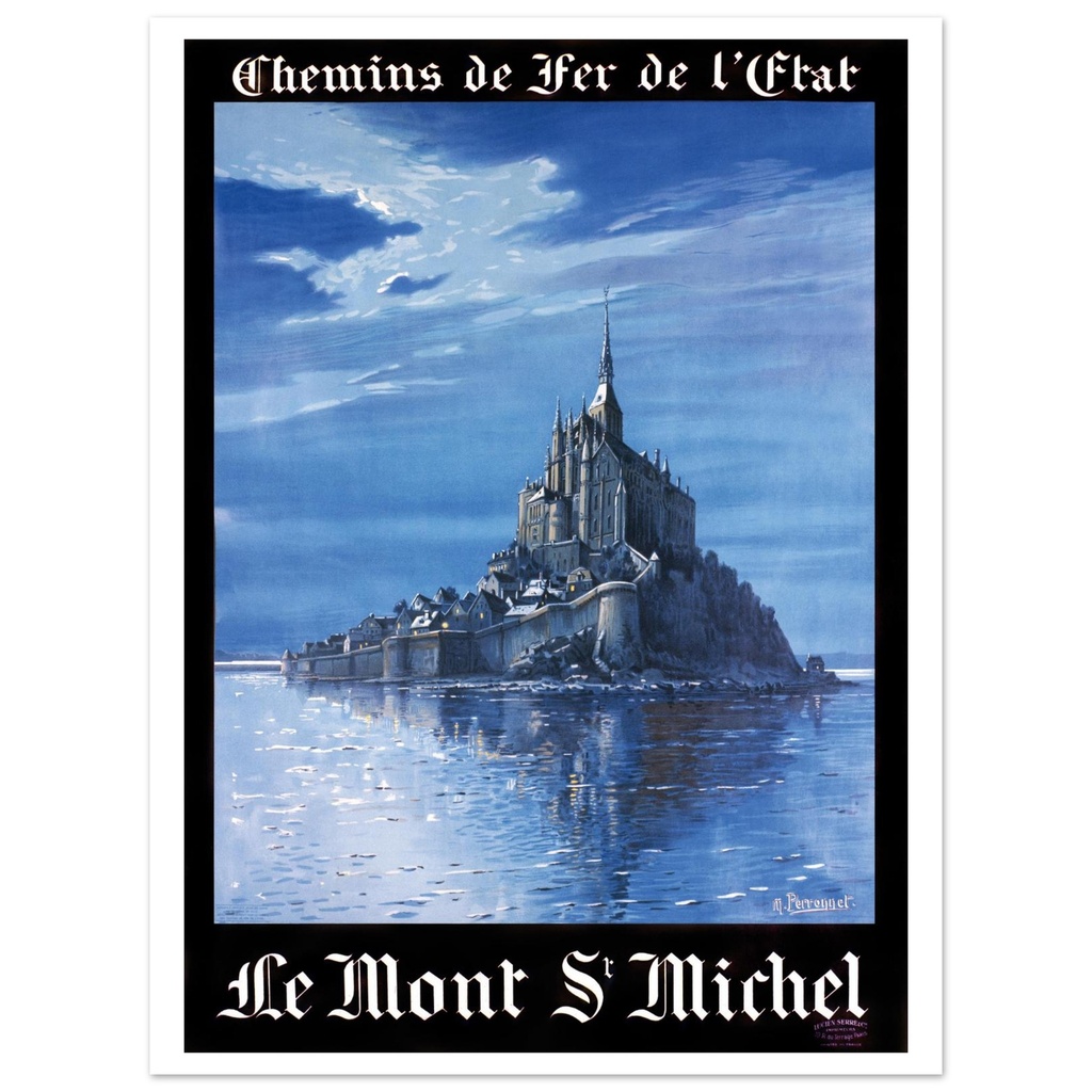 Mont St-Michel (4660-19)