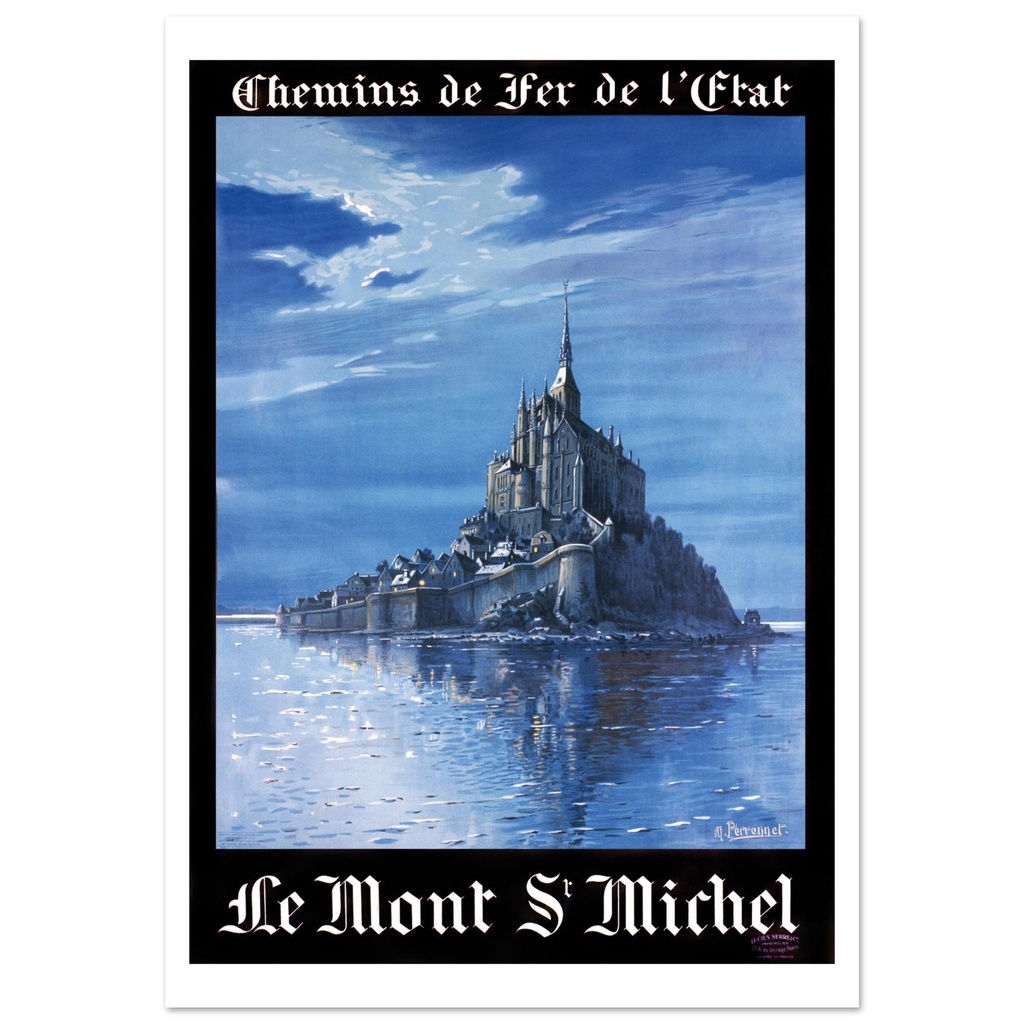Mont St-Michel (4660-19)