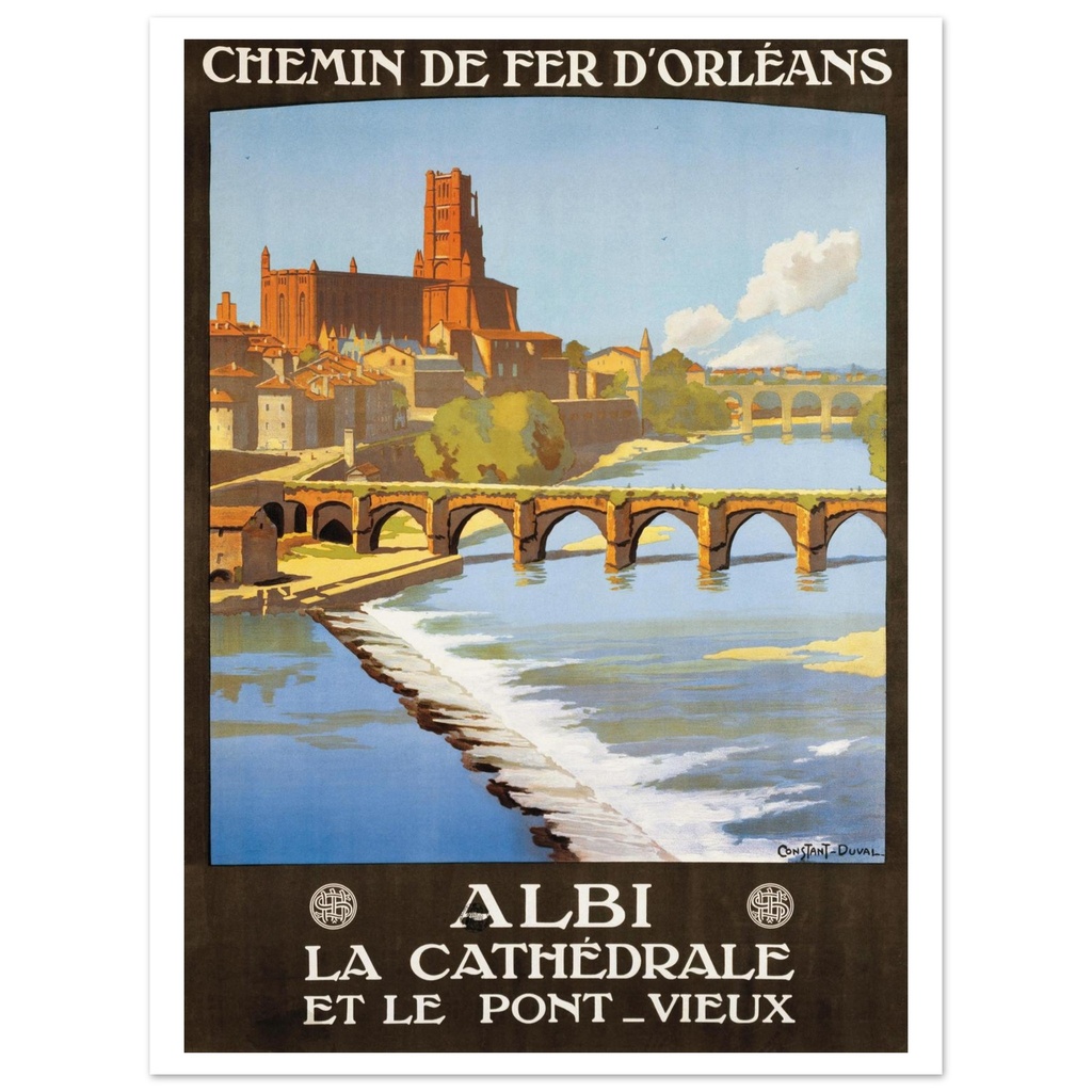 Albi
