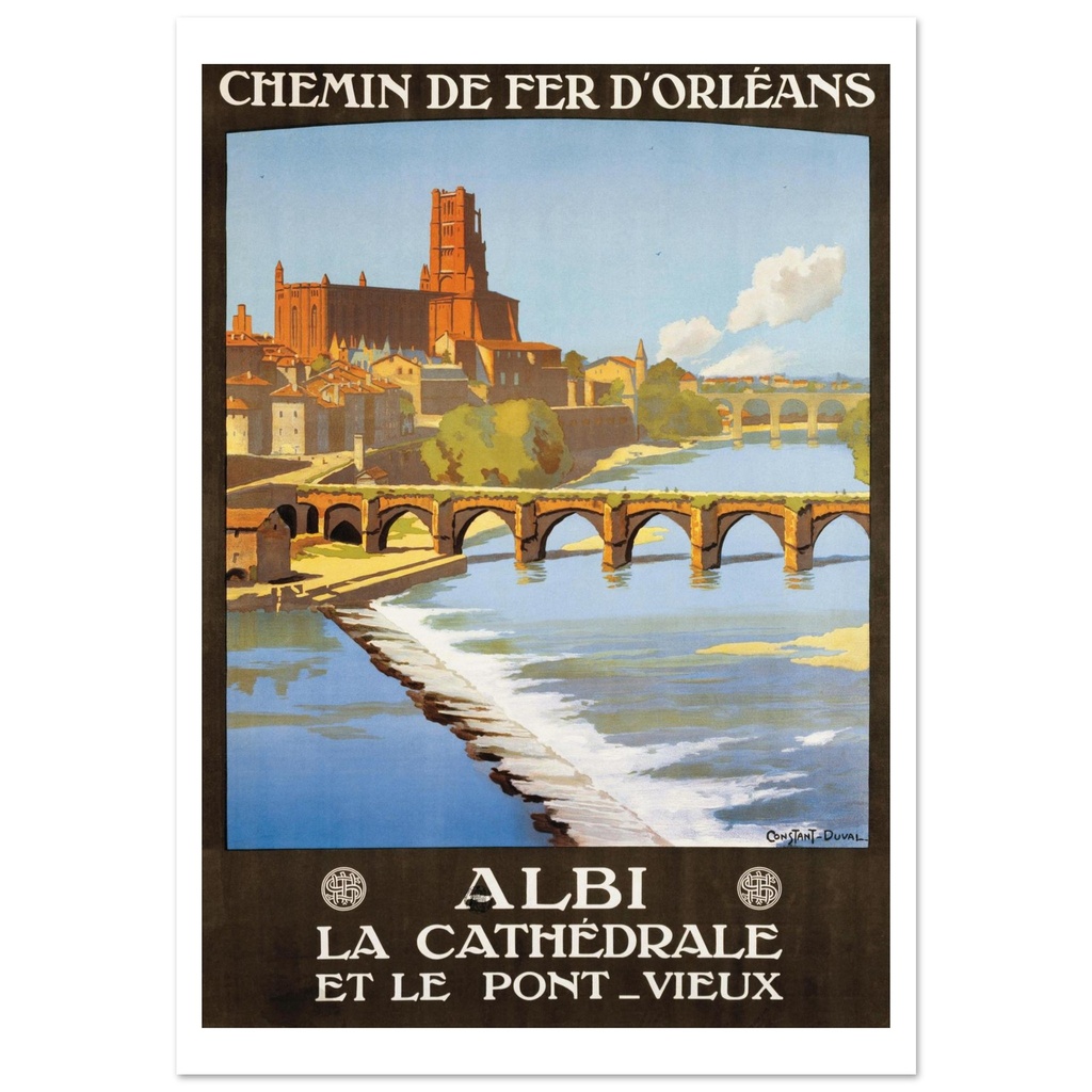 Albi