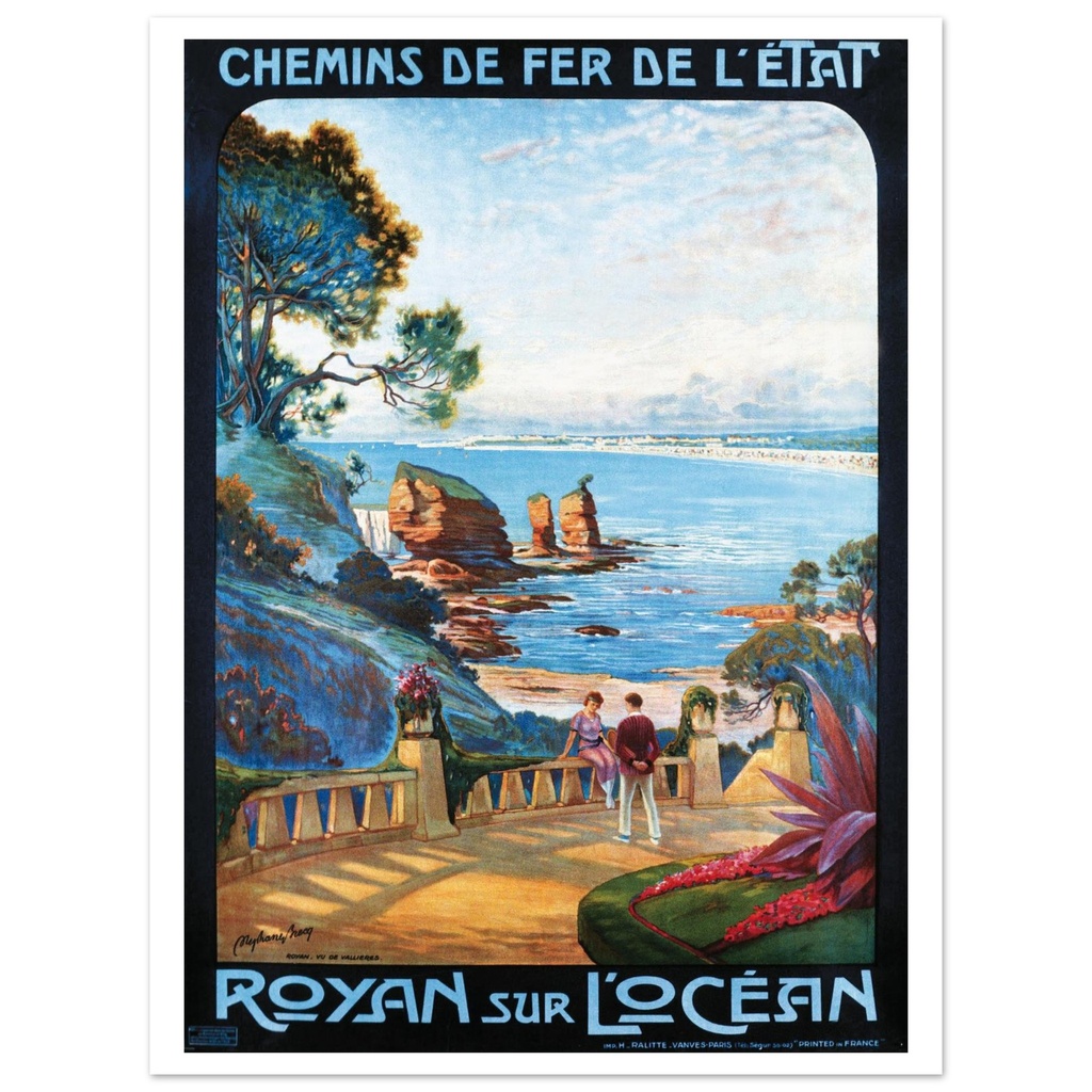 Royan (12486)