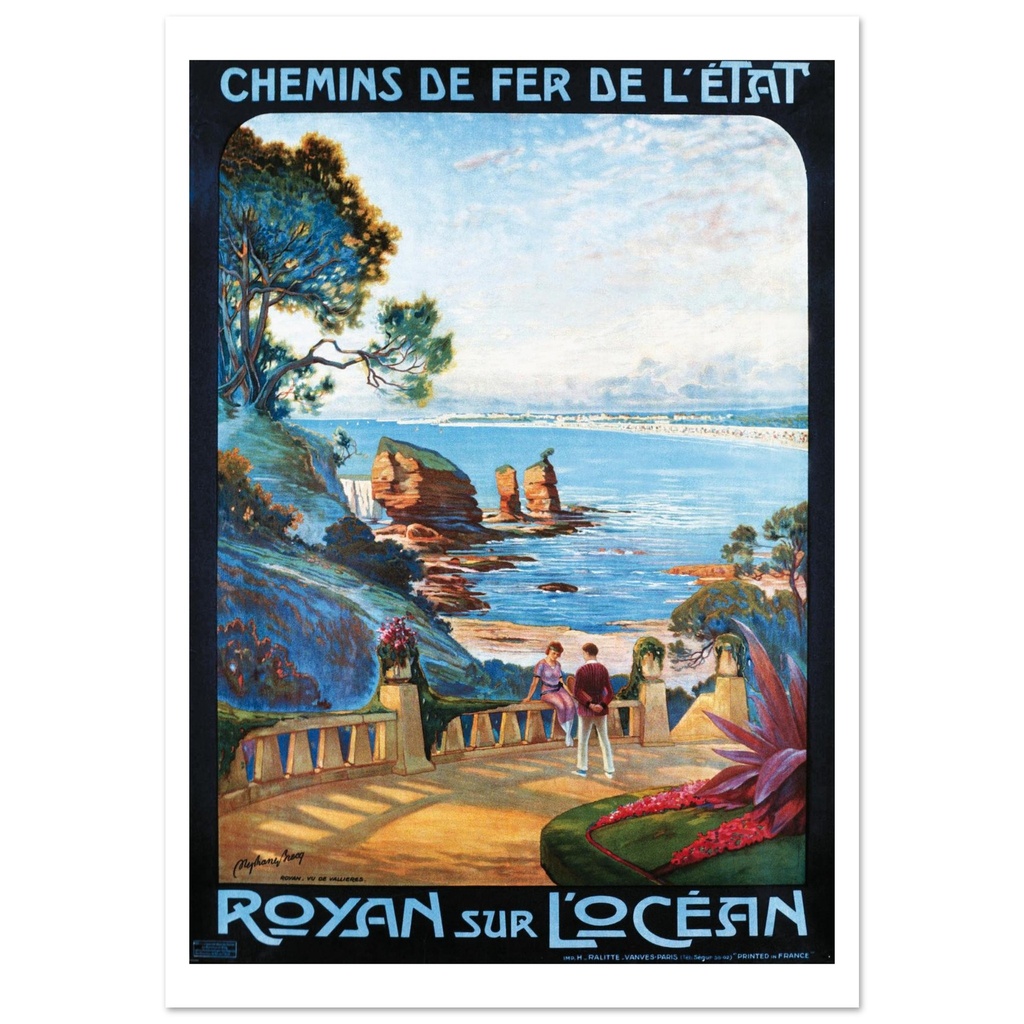Royan (12486)