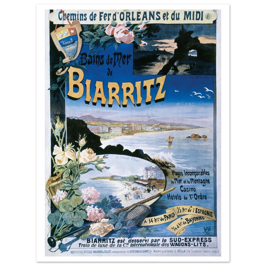 Biarritz (3649-16)