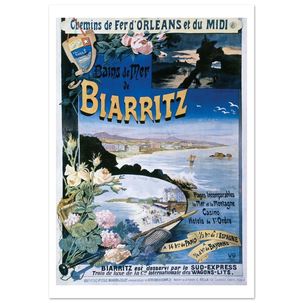 Biarritz (3649-16)