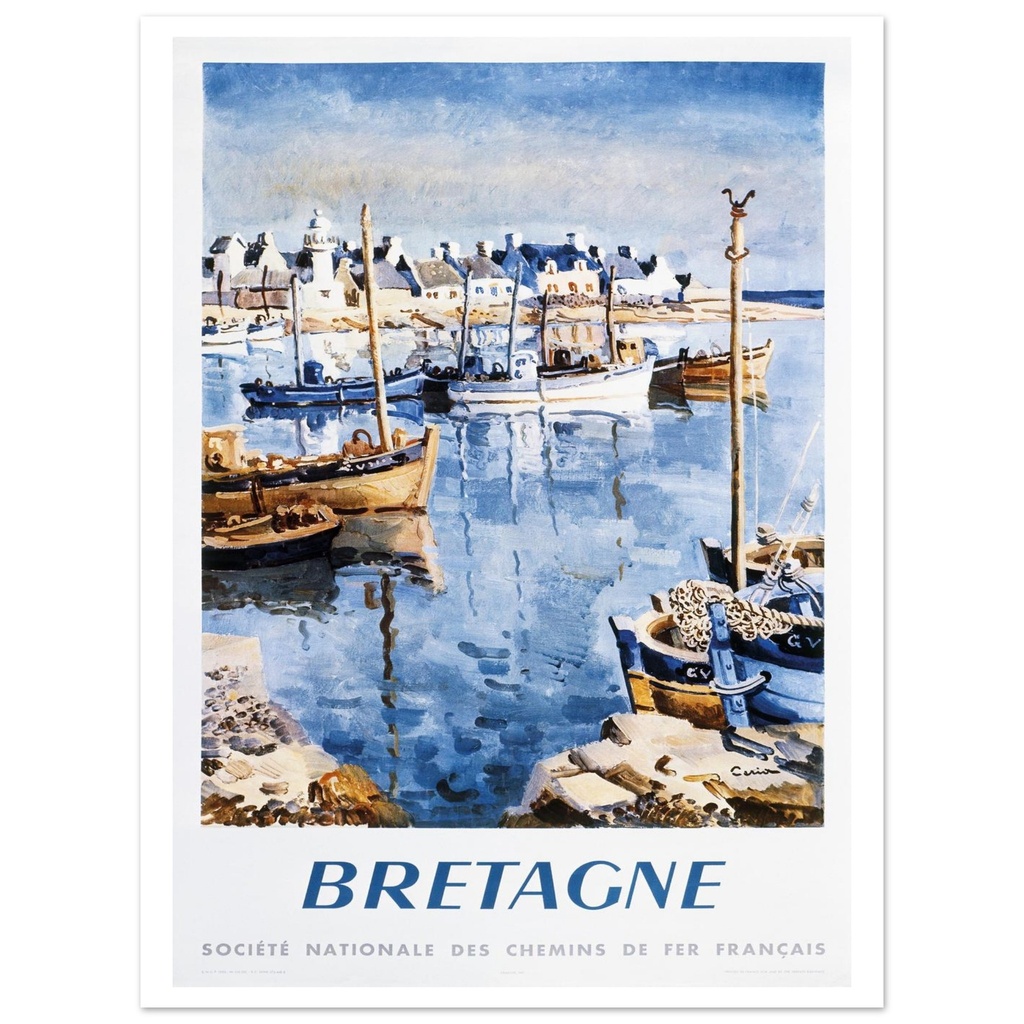 Bretagne (4295-22)