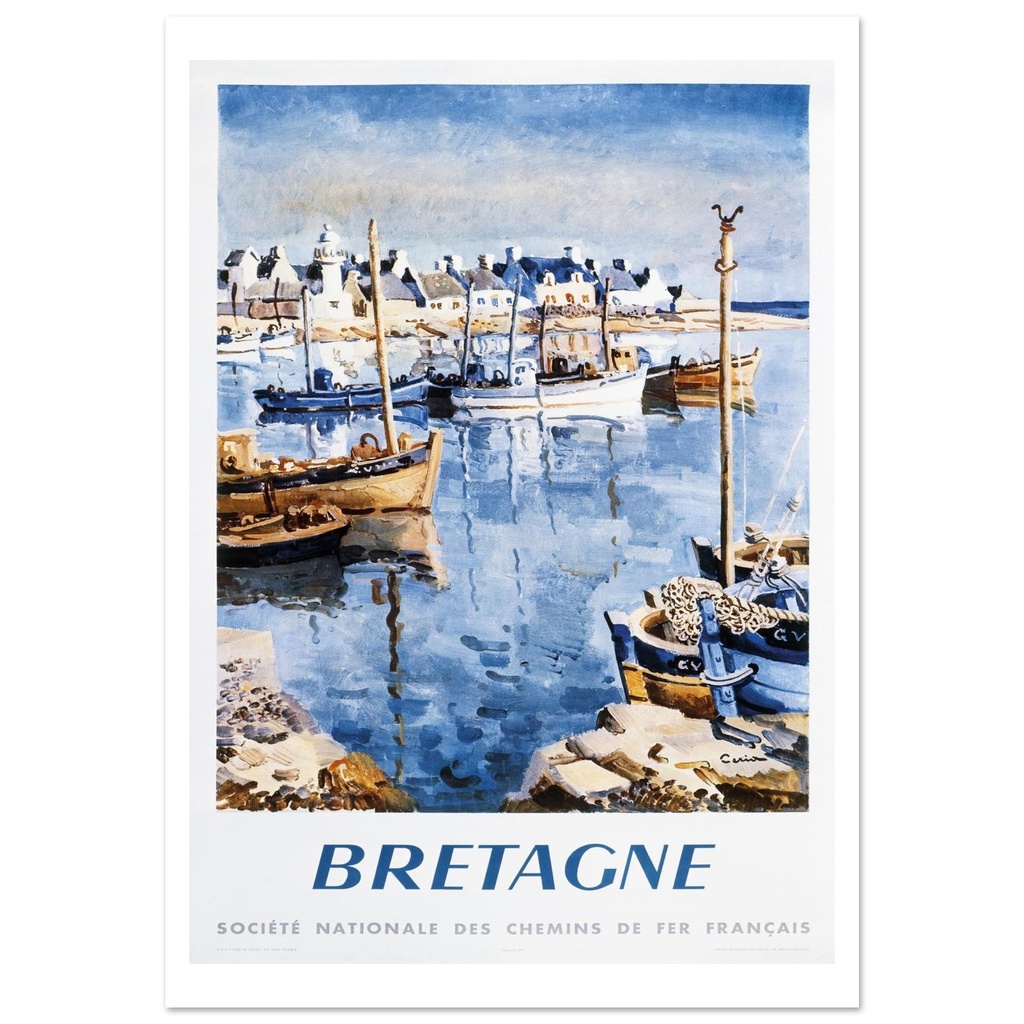 Bretagne (4295-22)