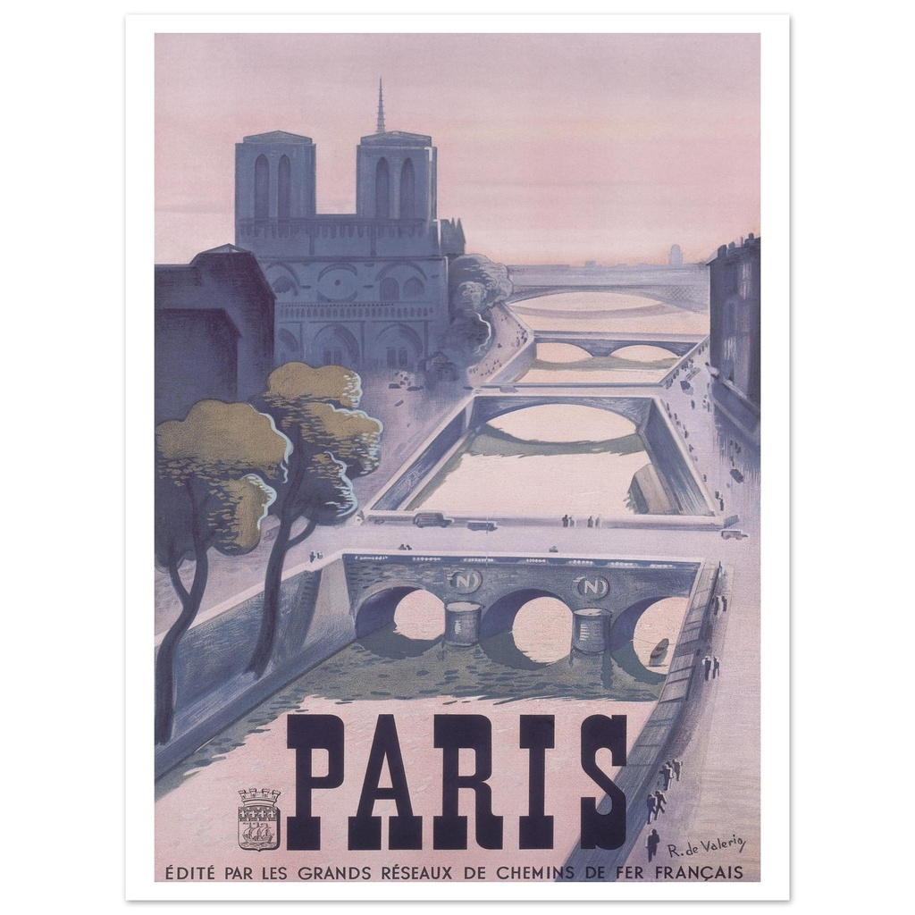 Paris