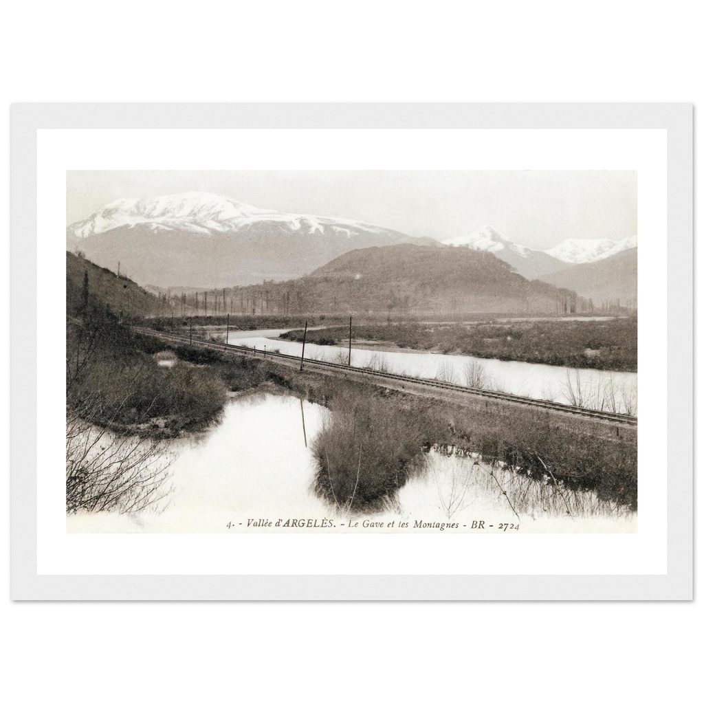 Hautes-Pyrénées