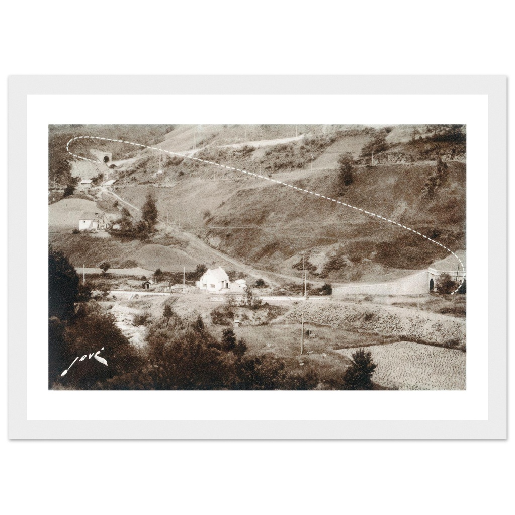 Hautes Pyrenees