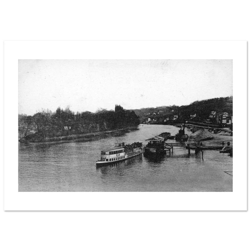 Sèvres