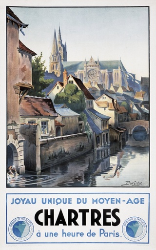 [223180/15341] Chartres