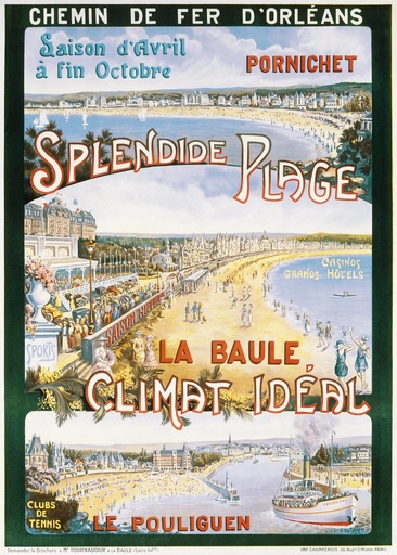 [223180/16235] La Baule