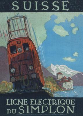 [223180/16316] Suisse