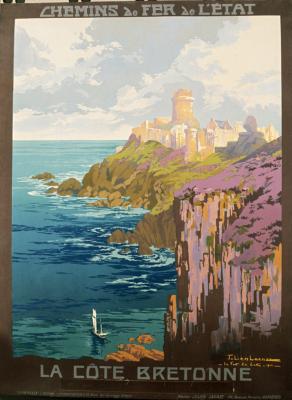 [223180/7946] Bretagne
