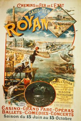 [223180/7890] Royan