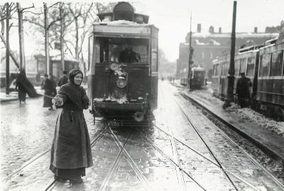 [233182_NE_030] Paris 1er