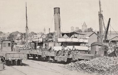 [233182_NE_041] Caen