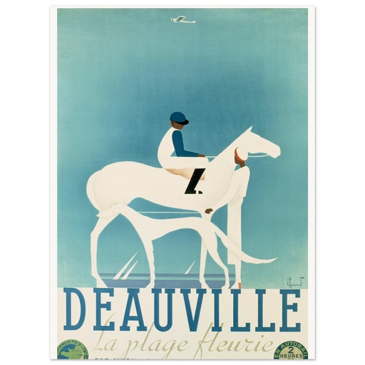 Deauville (6735)