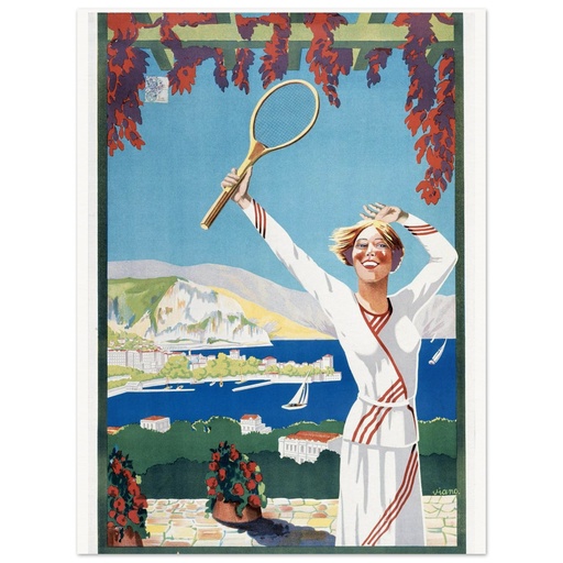 Beaulieu