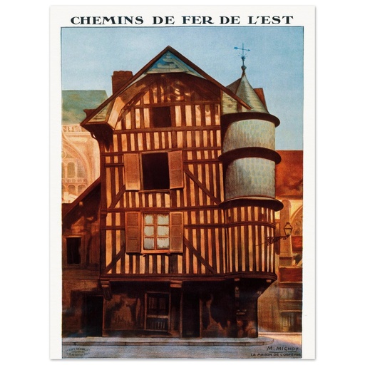 Troyes
