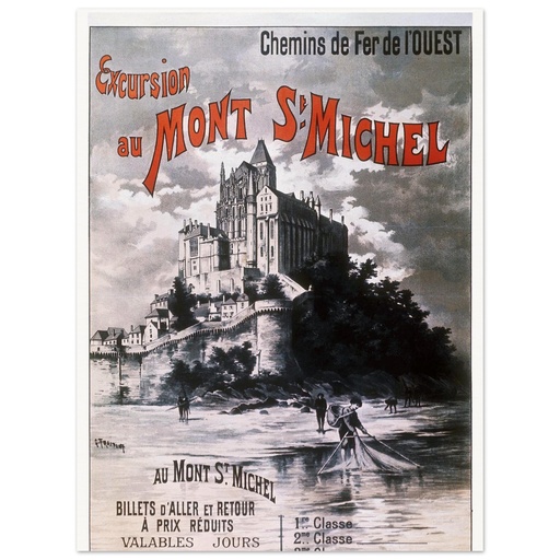 Mont St-Michel (3747-30)