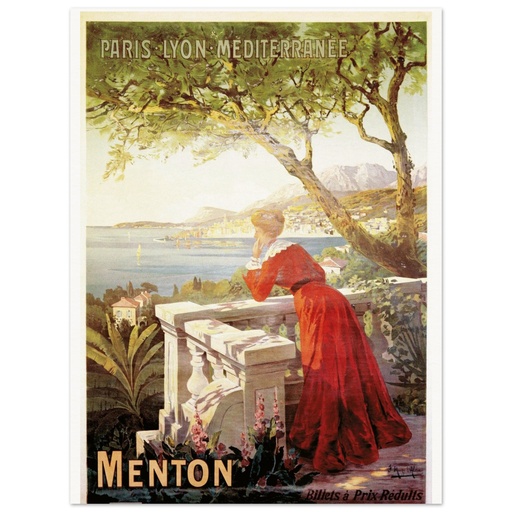 Menton (3494-3)
