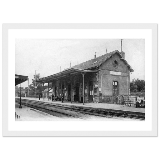 Clamart
