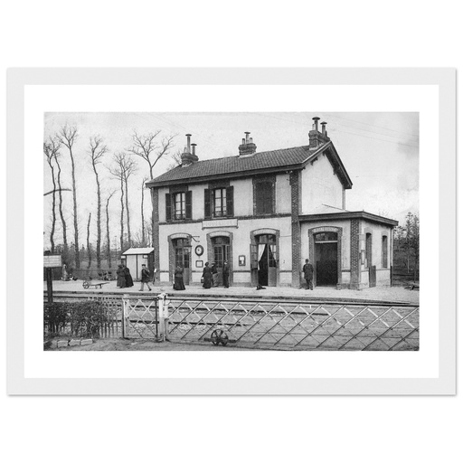Doudeville La Gare Les Quais.jpg