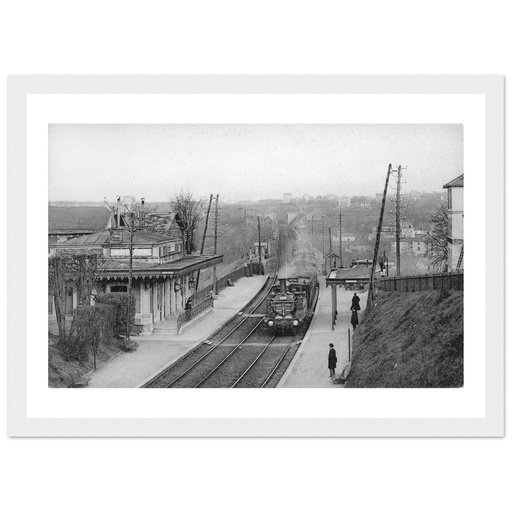Meudon