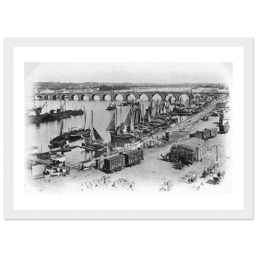 Bordeaux.jpg