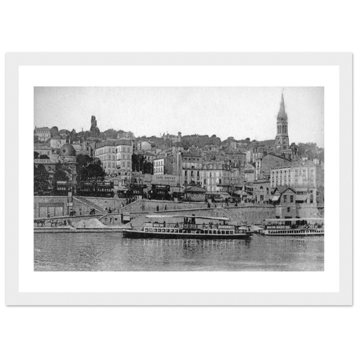 Saint-Cloud