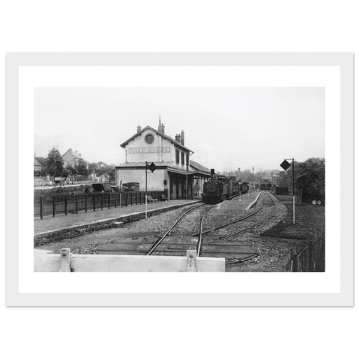 Magny-en-Vexin La Gare.jpg