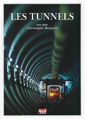 [110060] LES TUNNELS