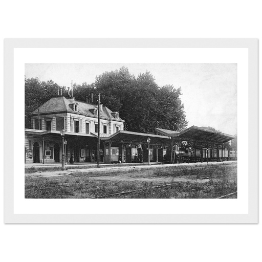 Chateaurenault