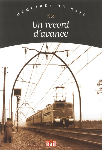 [110158] Un record d'avance