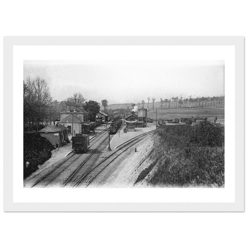 Pacy-sur-Eure