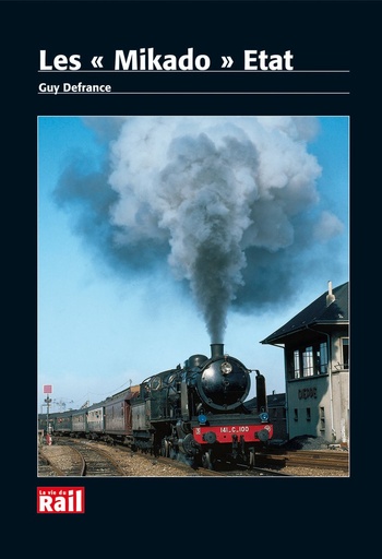 [110207] Les "Mikado" Etat