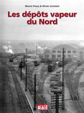 [110219] LES DEPOTS VAPEUR DU NORD