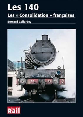 [110224] Les 140. Les consolidations françaises