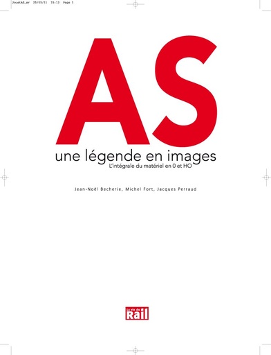 [110242] Jouet AS.