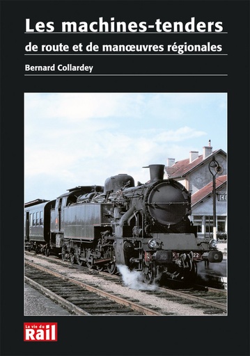 [110278] Les machines tenders régionales