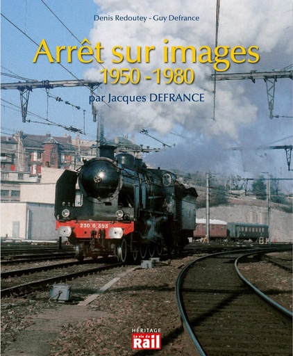 [110311] Arrêt sur images