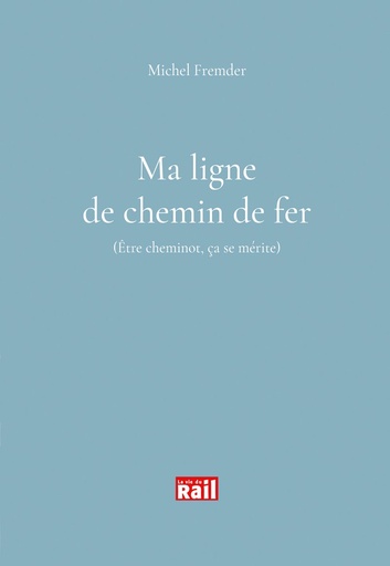 [110383] Ma ligne de chemin de fer