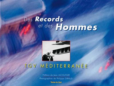 [120609] DES RECORDS ET DES HOMMES