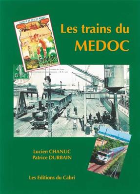 [120820] LES TRAINS DU MEDOC