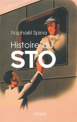 [121684] HISTOIRE DU STO