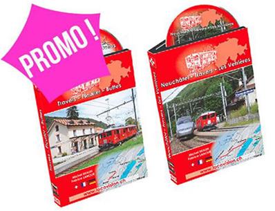 [328625] Val de Travers