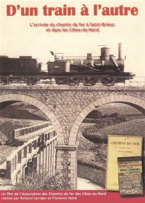 [328649] D'un train à l'autre